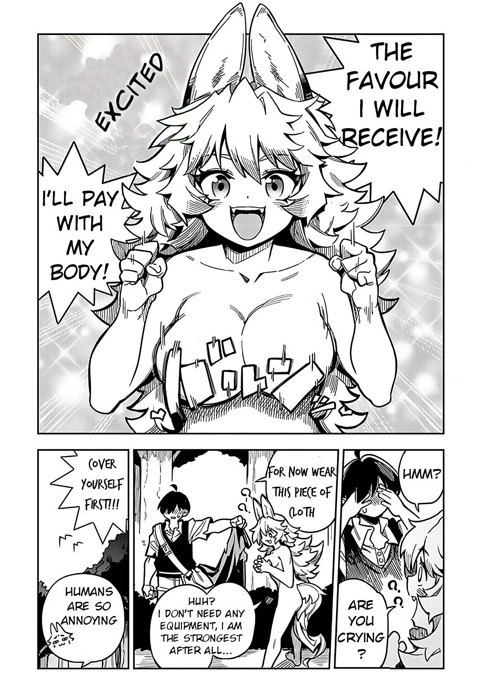 46
