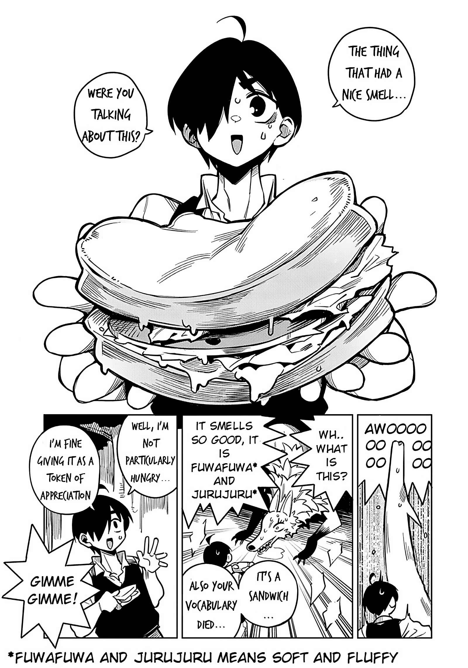 35
