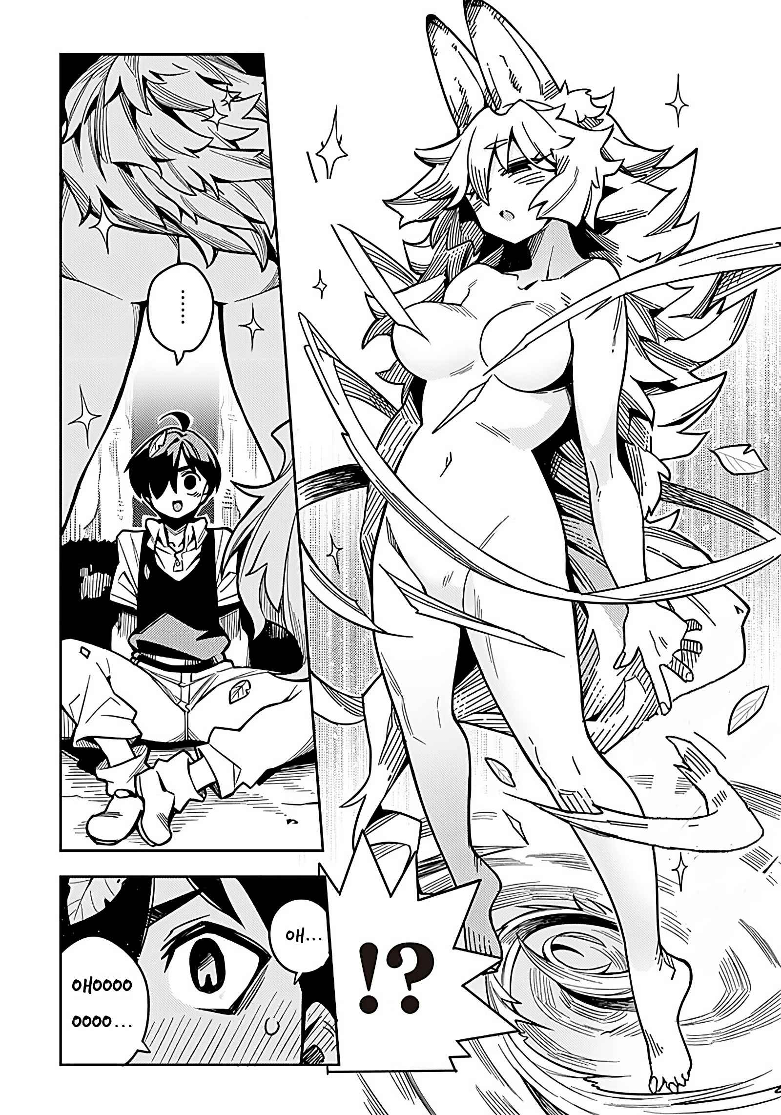 44