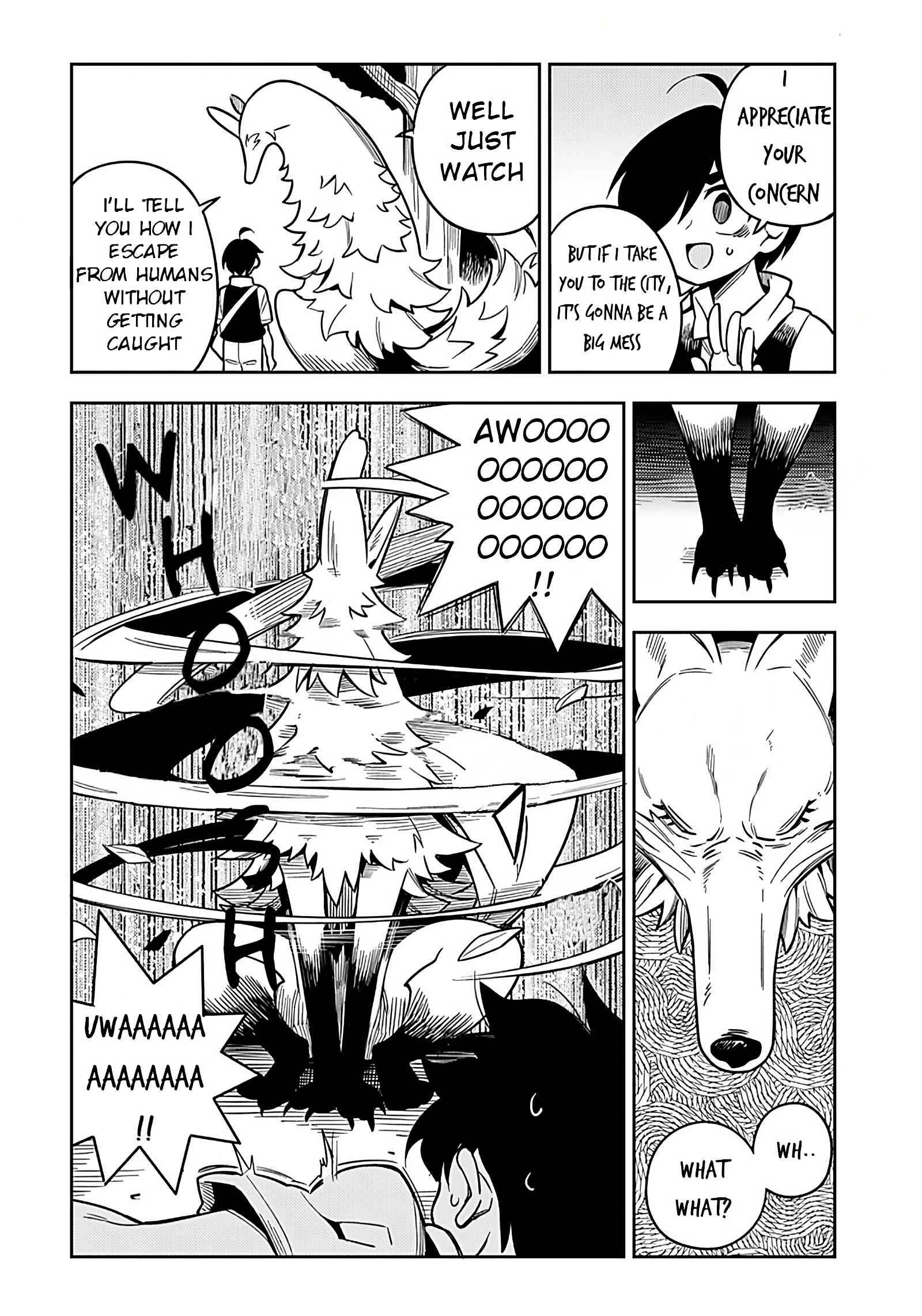 42