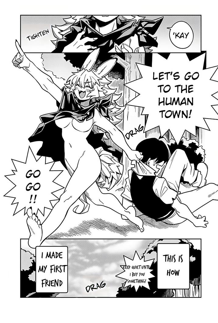 47