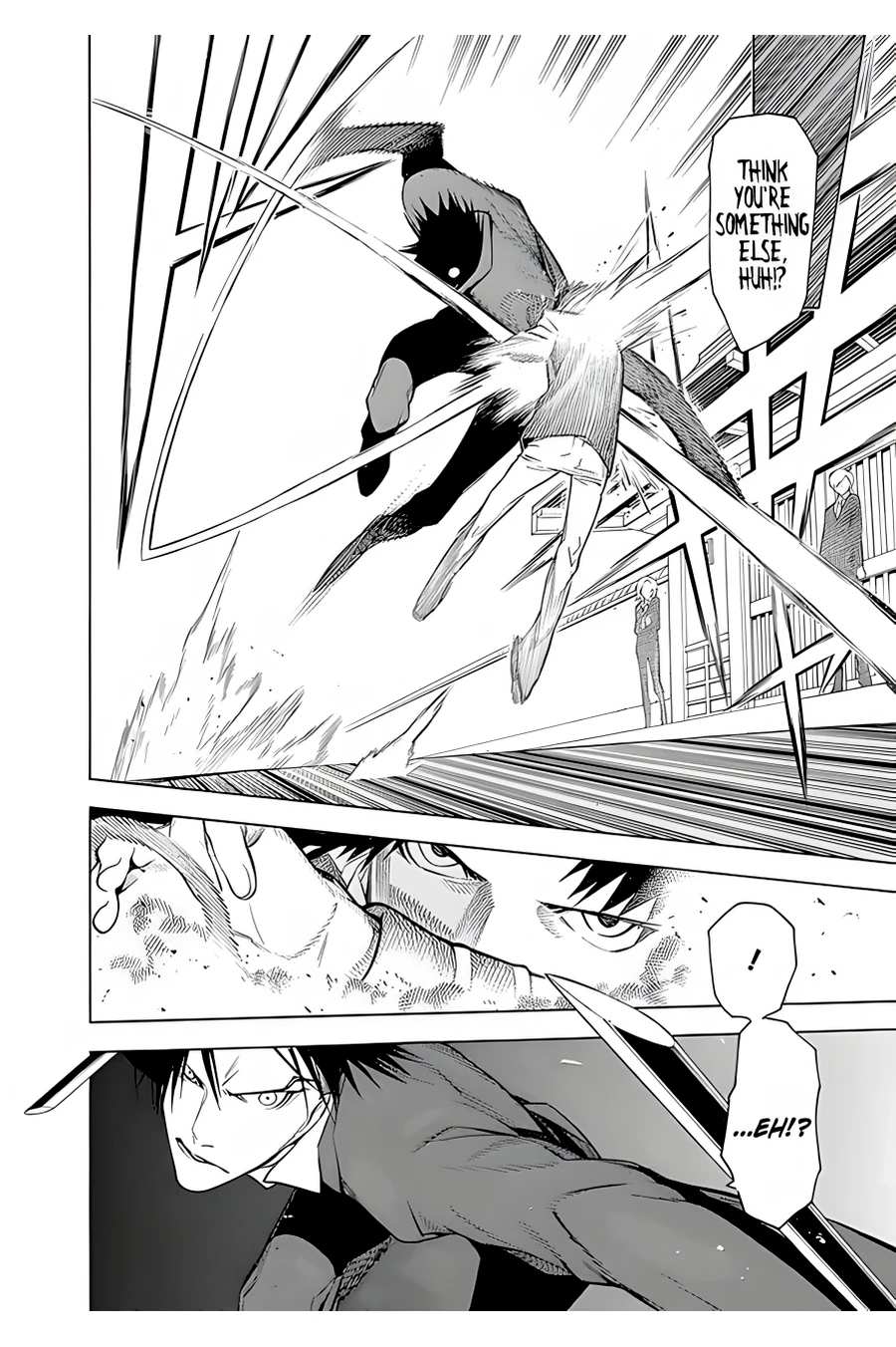 47