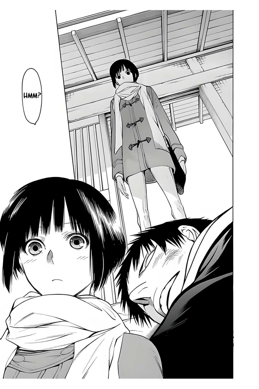 53