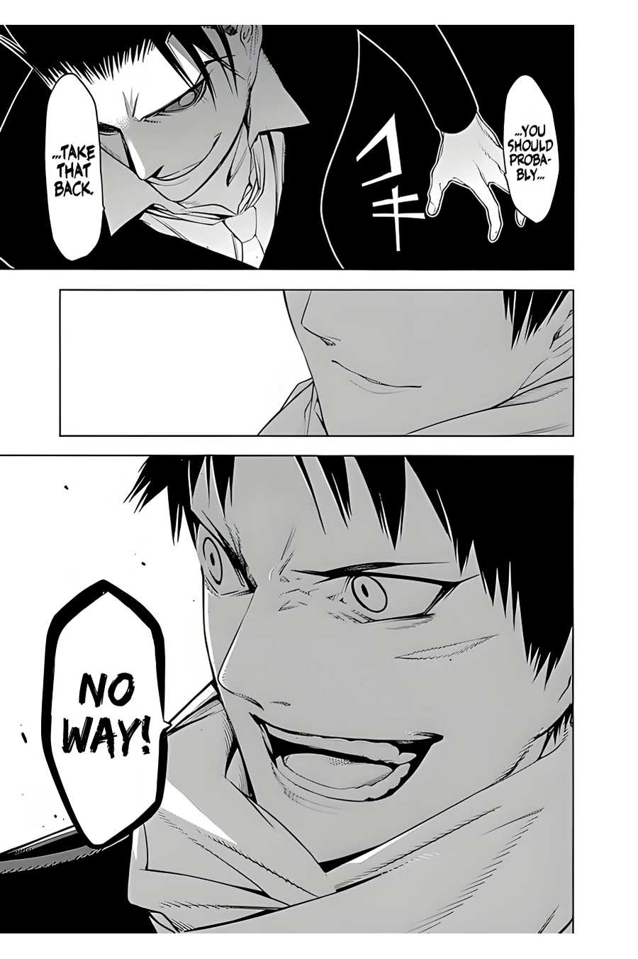 42