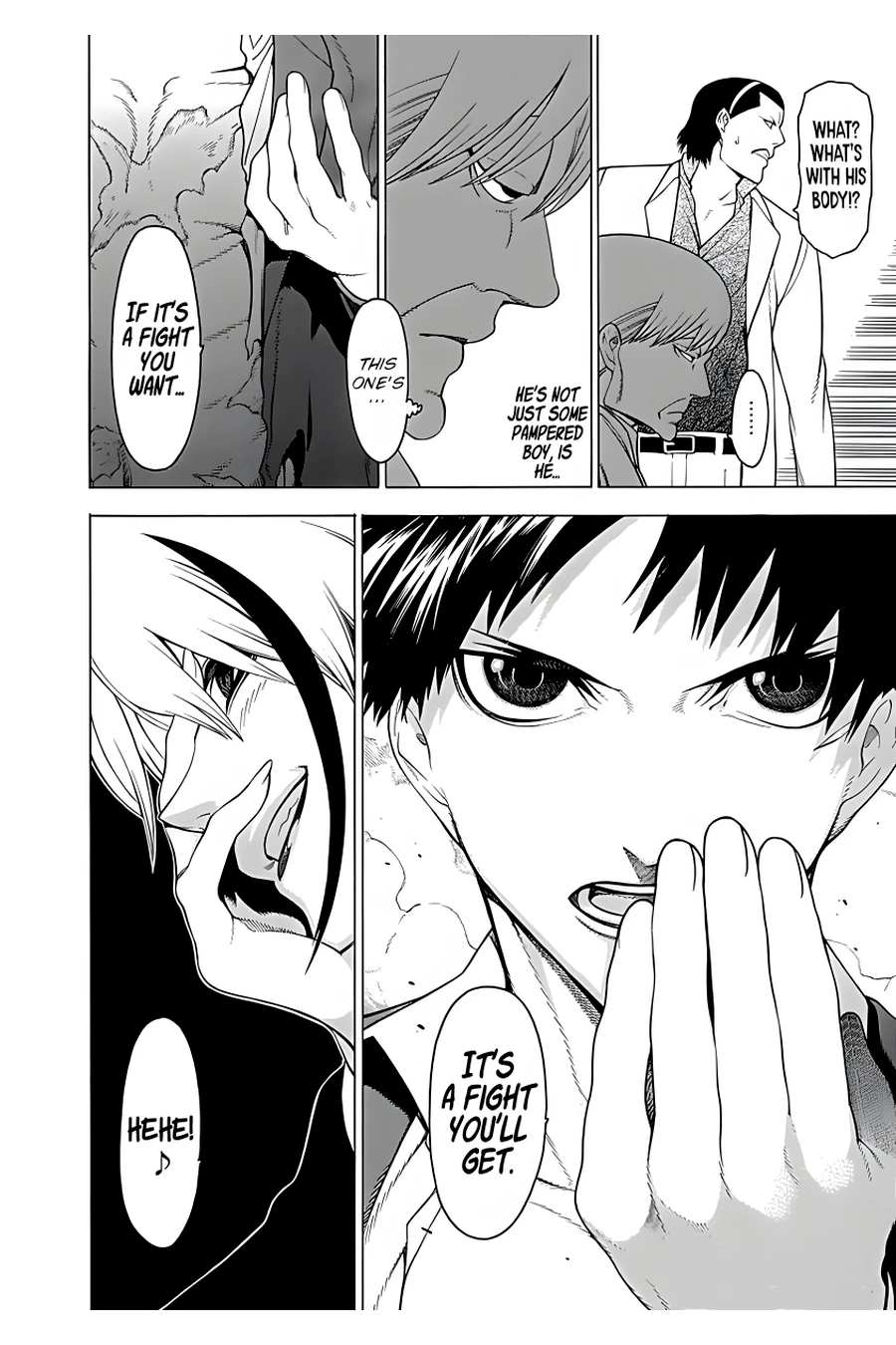 24