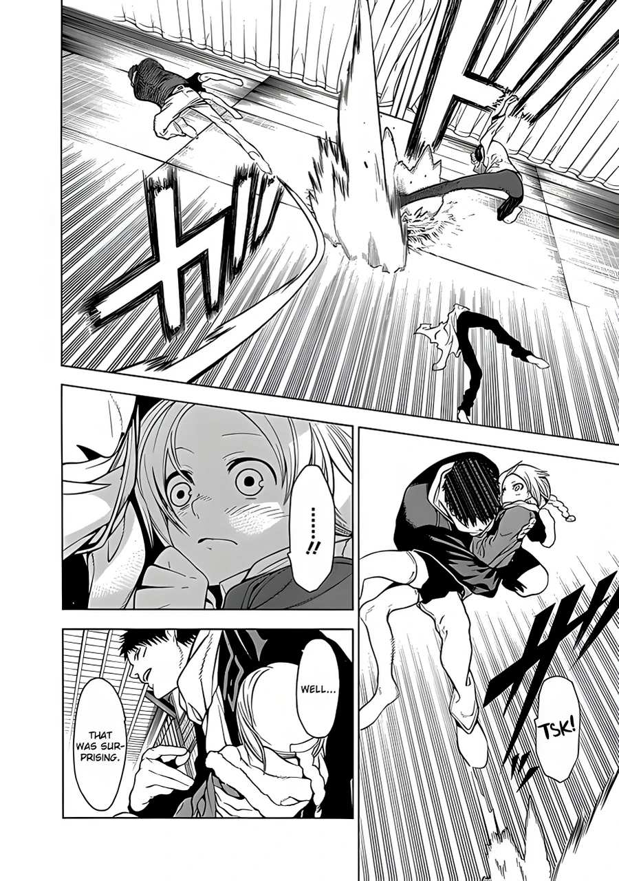 21