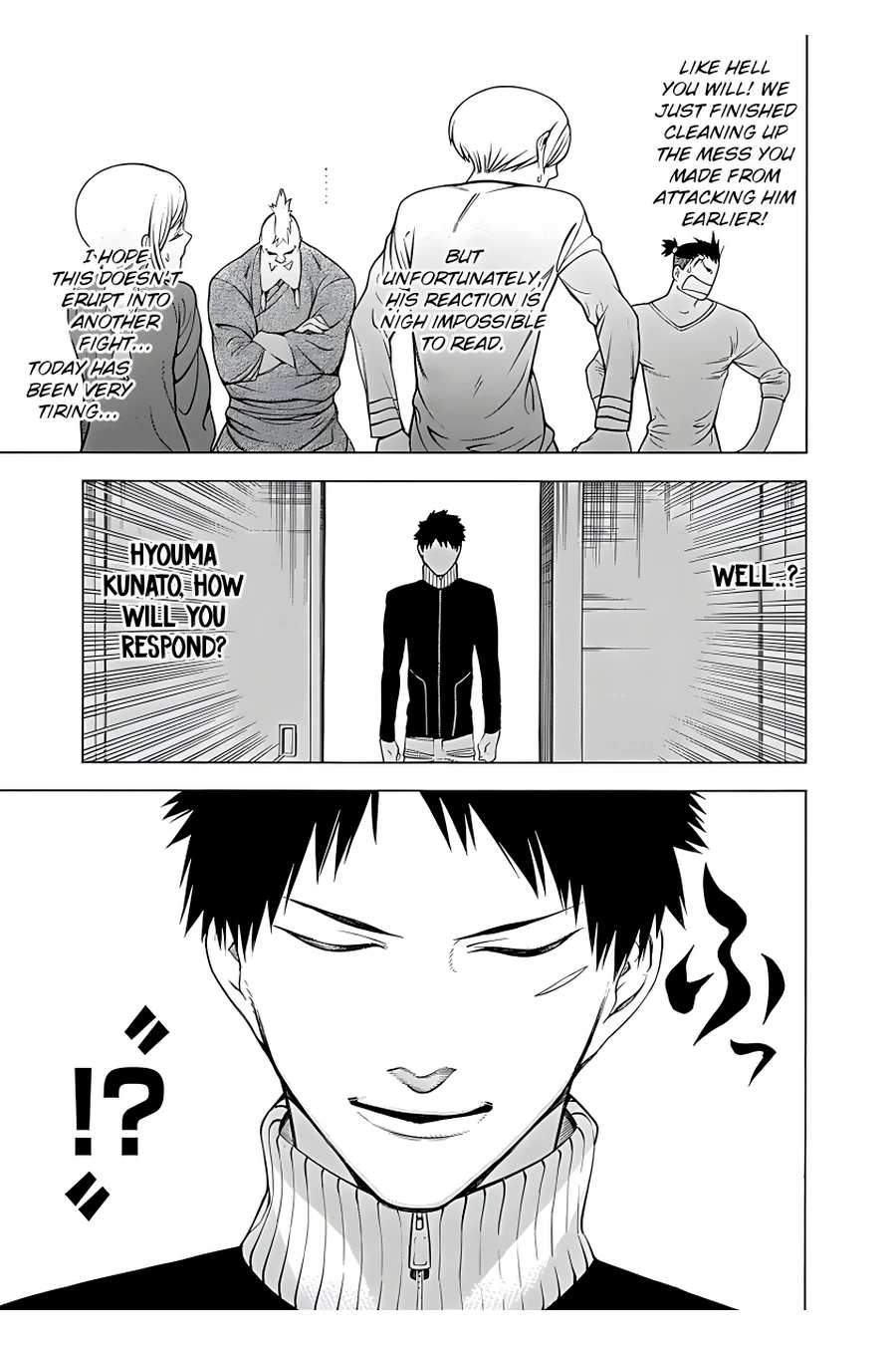 19