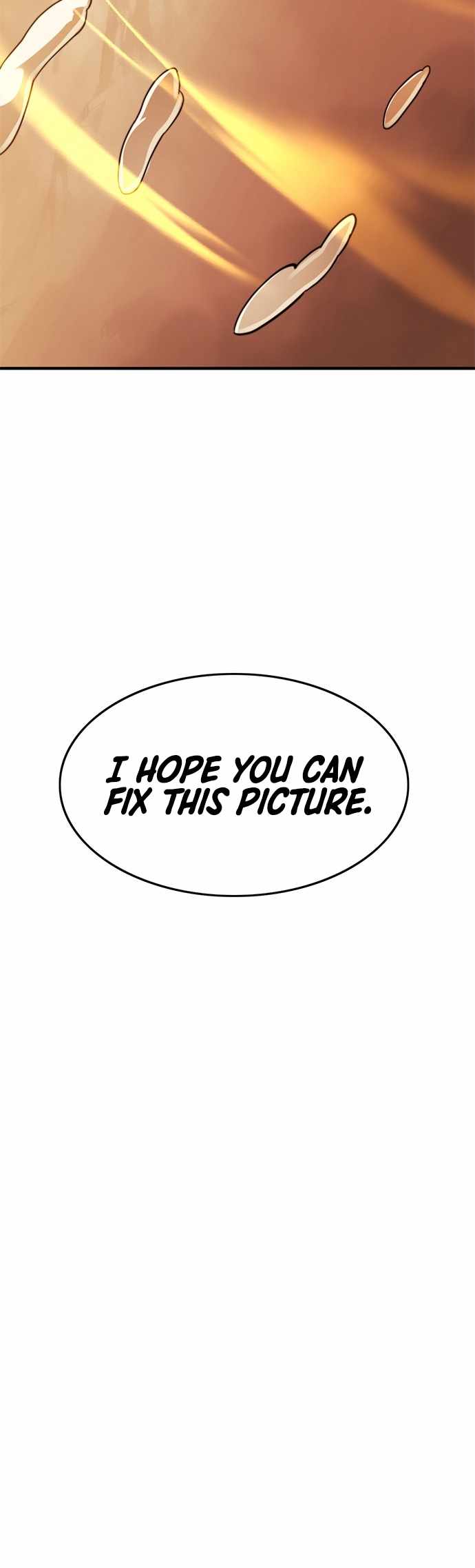 77
