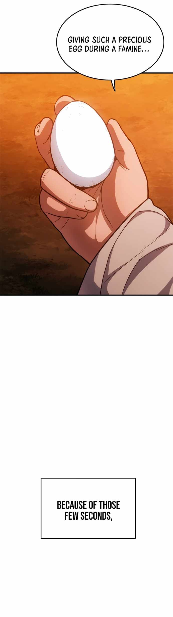 113