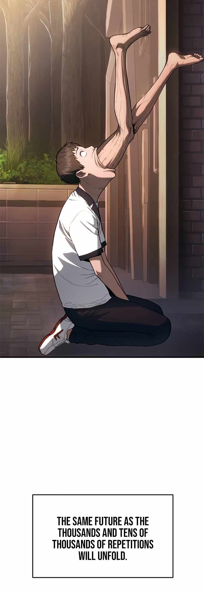 76