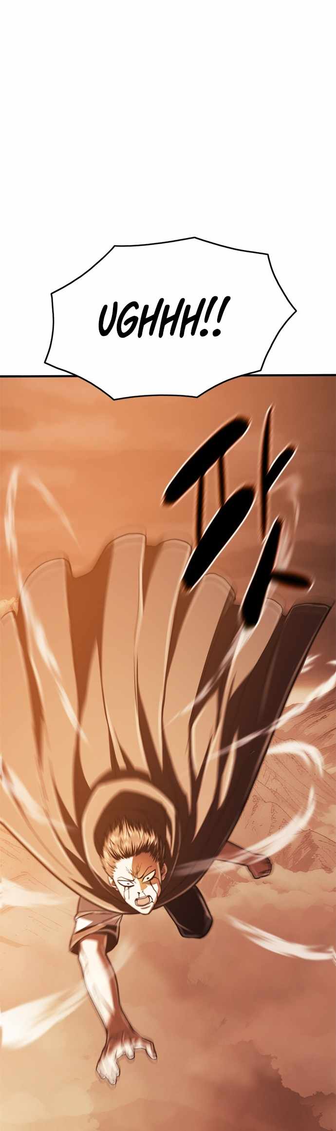 93