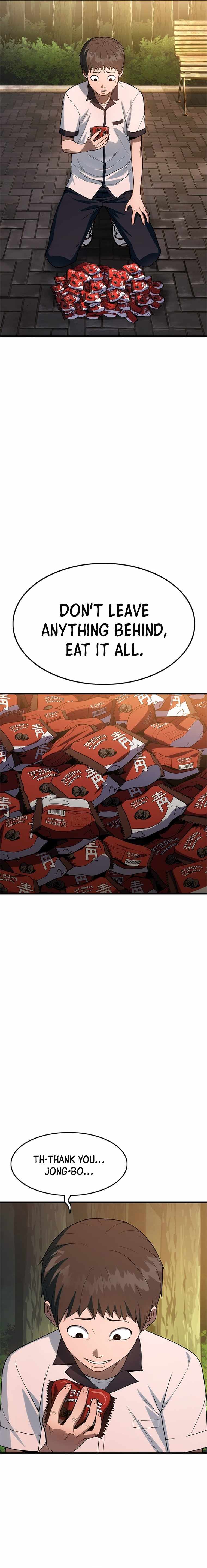 48