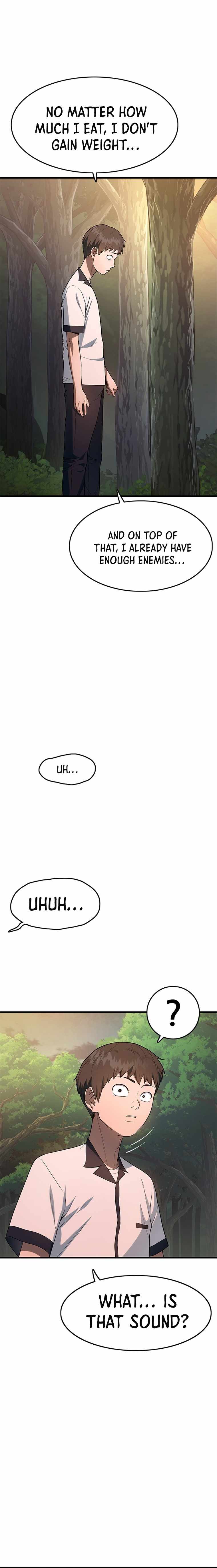 58