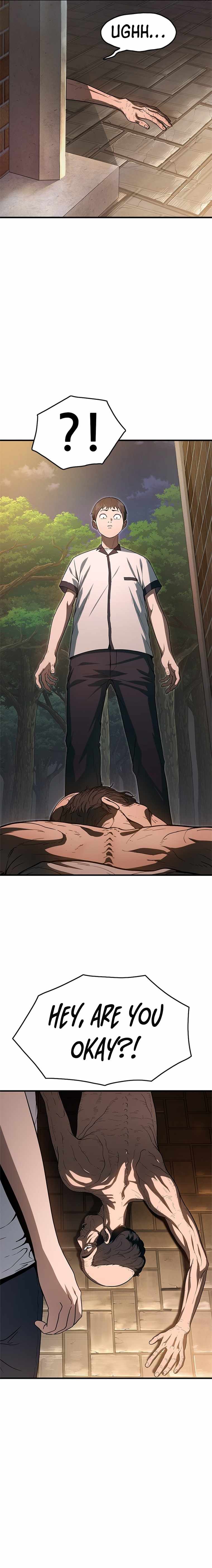 59