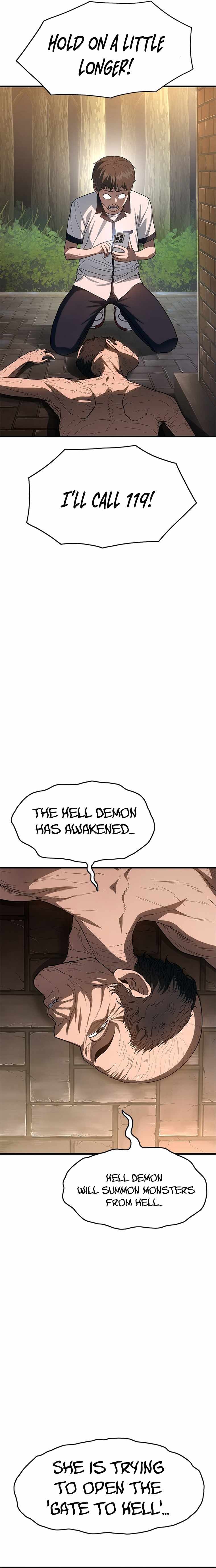 60