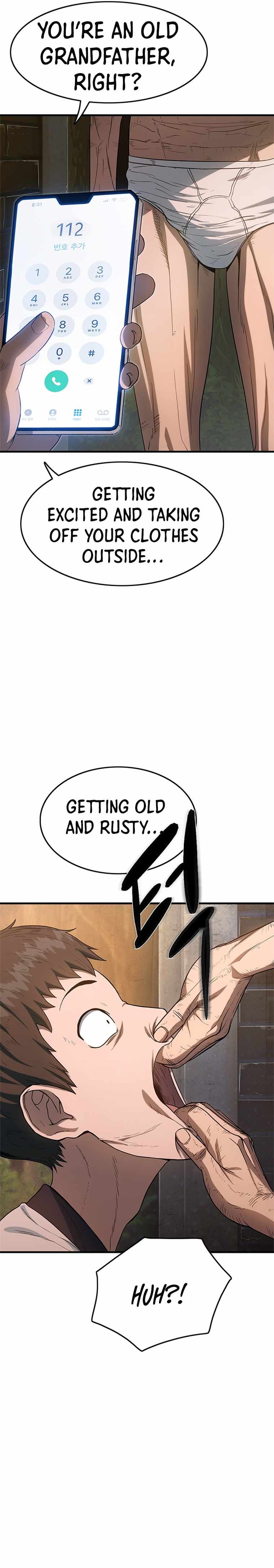 65