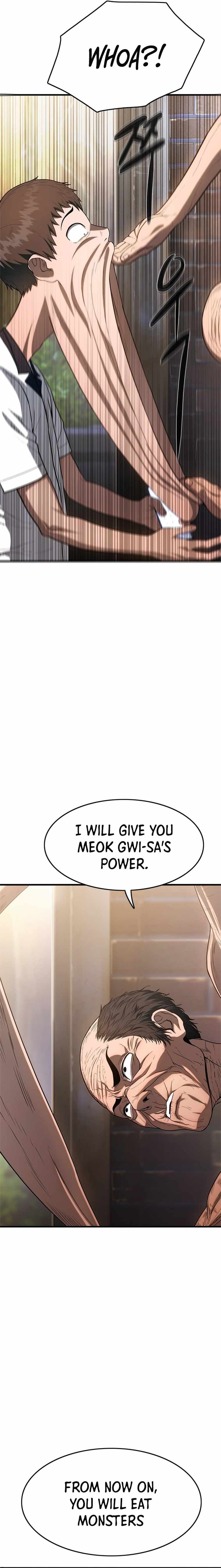 66