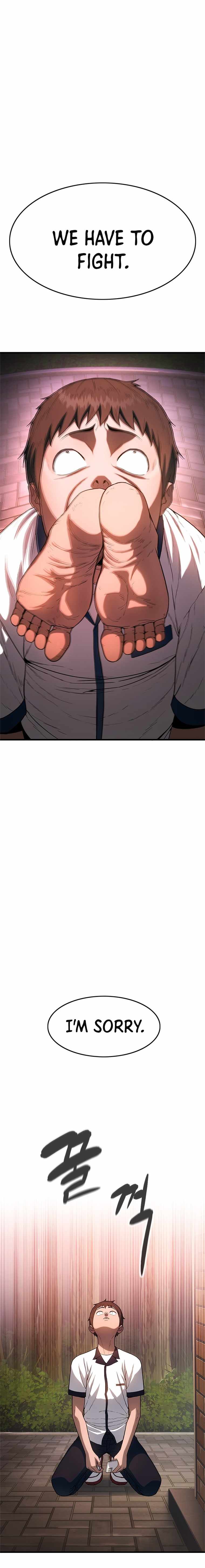 68