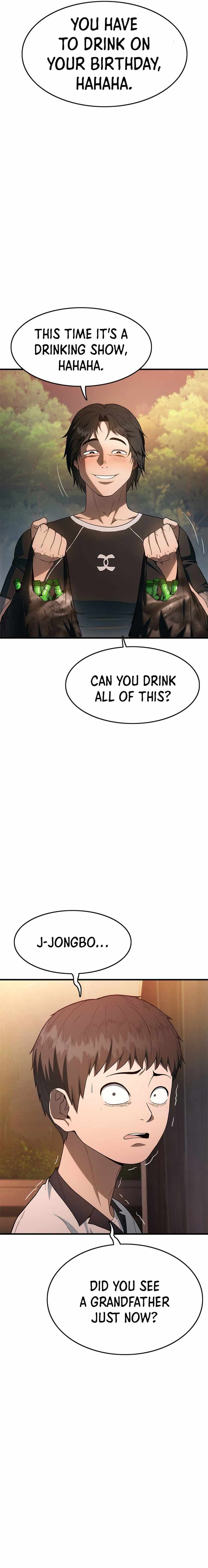 71