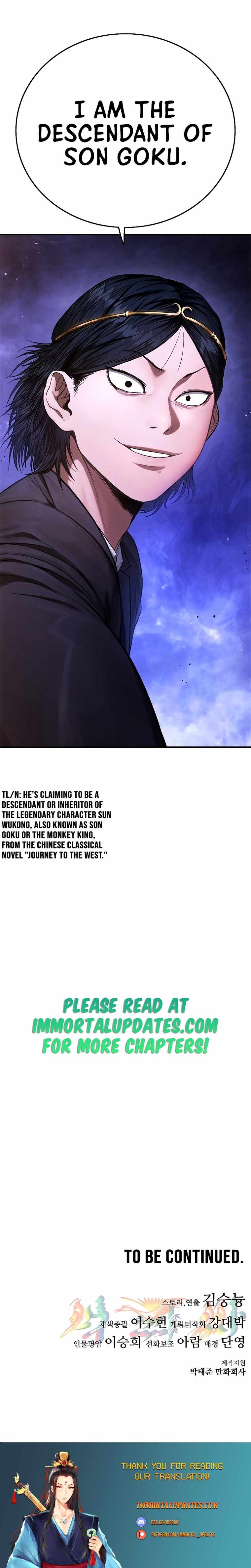 49