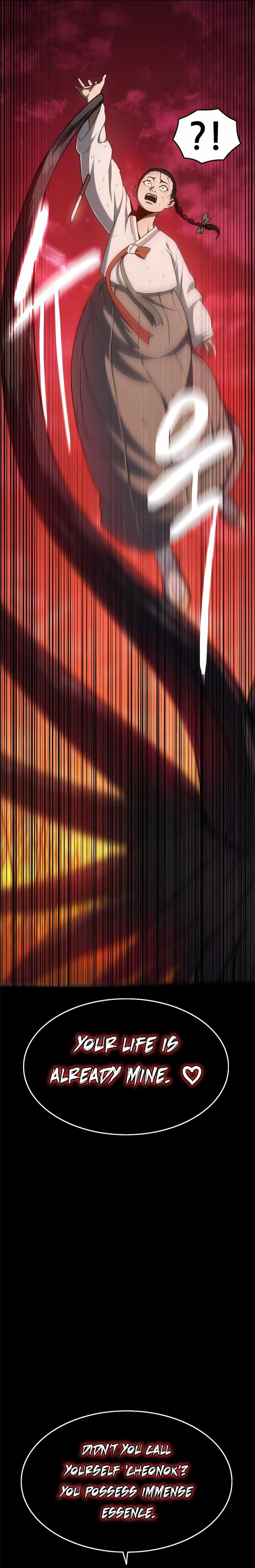 39