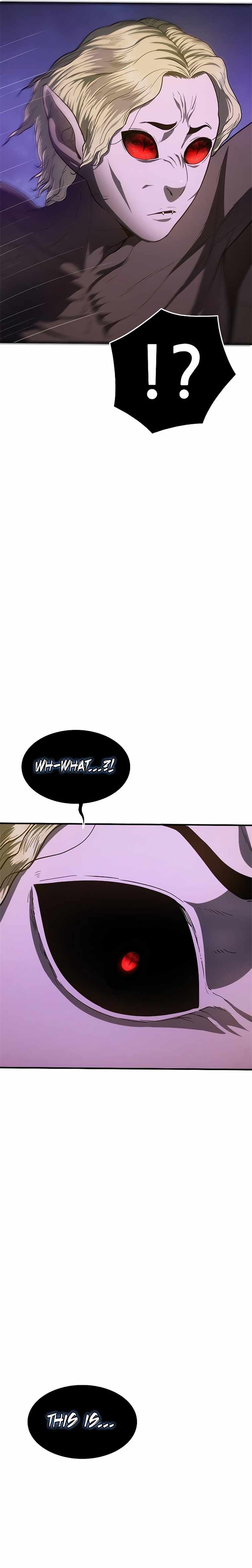 45