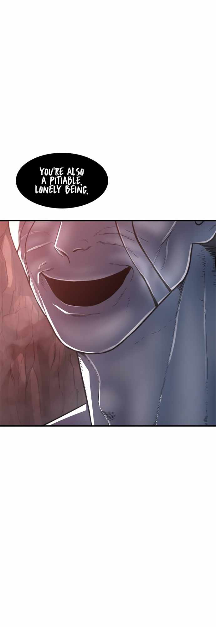 131