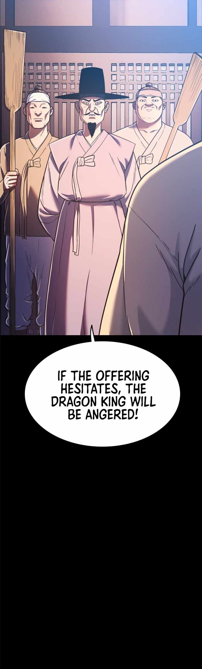 49