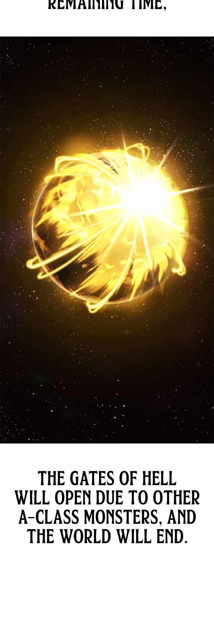 93