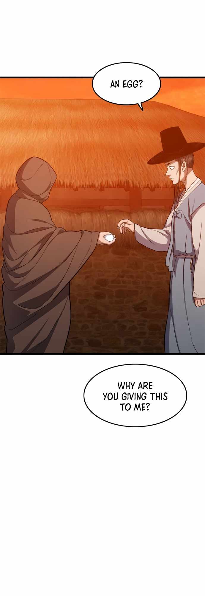 101