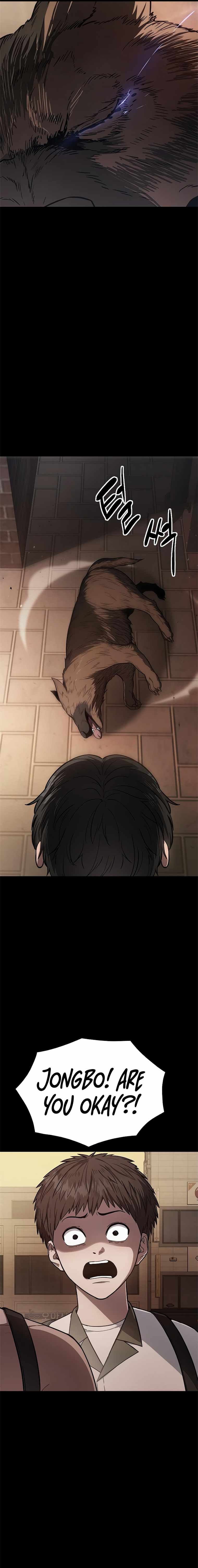 41