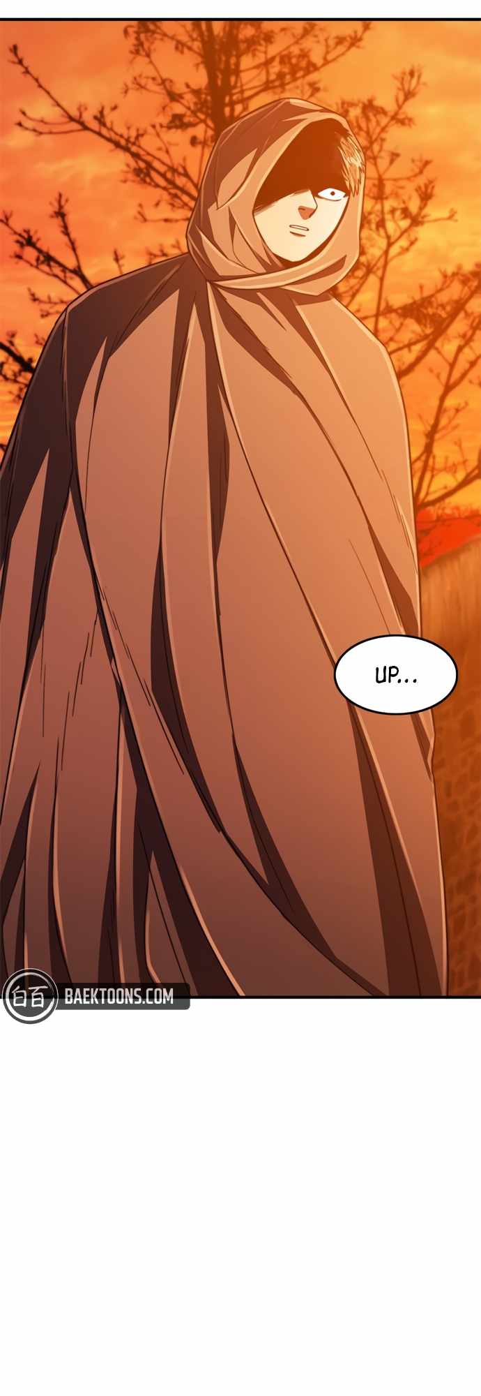 108