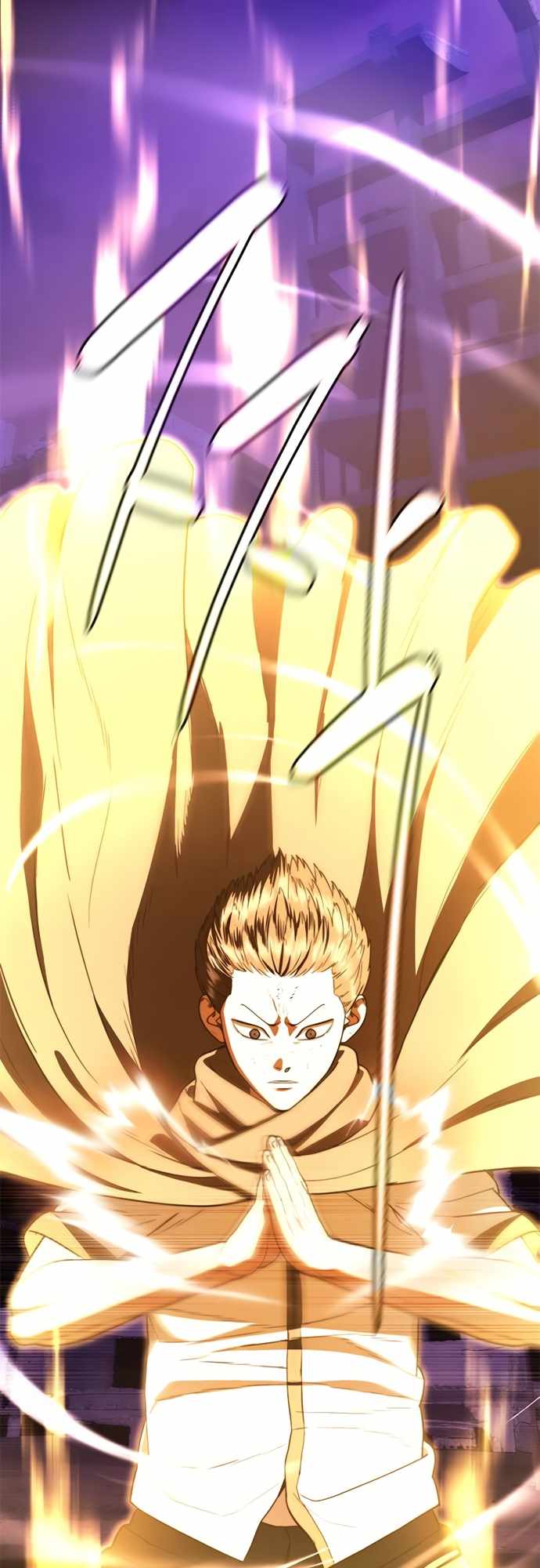 120
