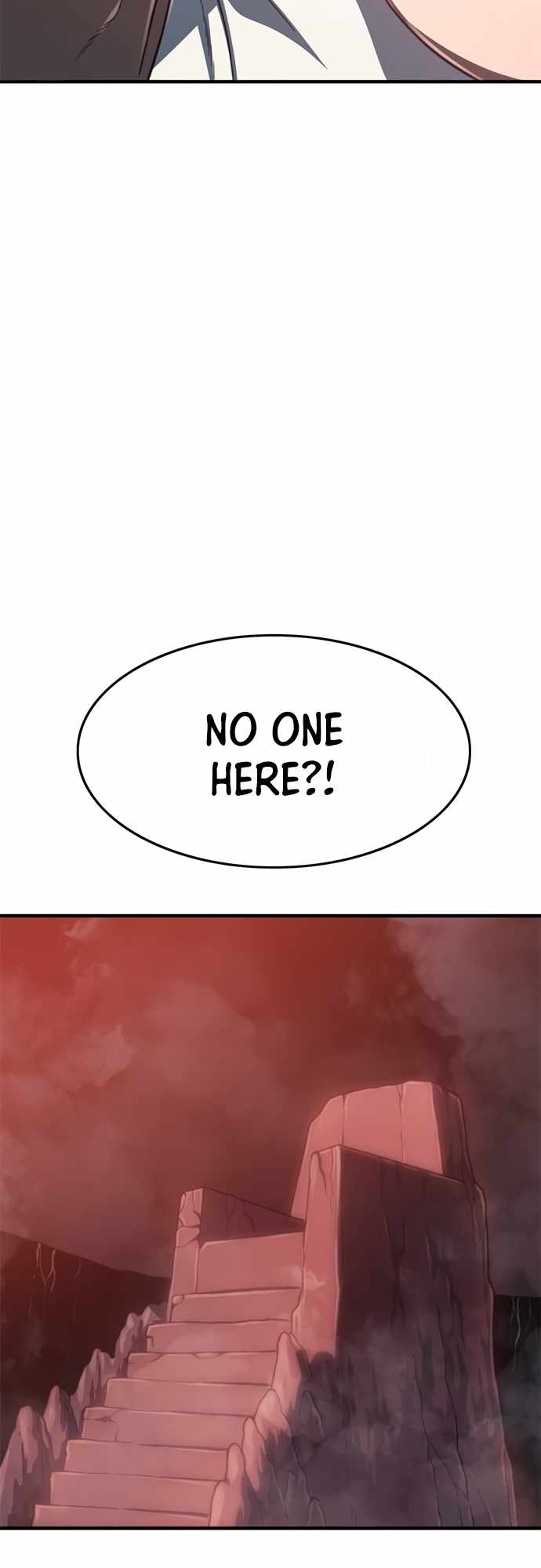 130