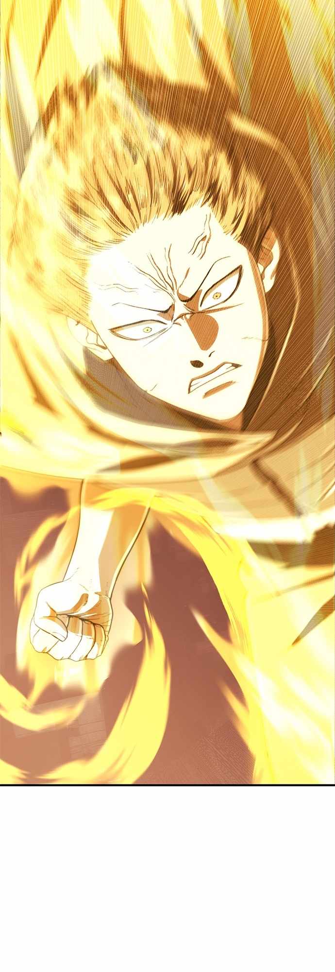 62
