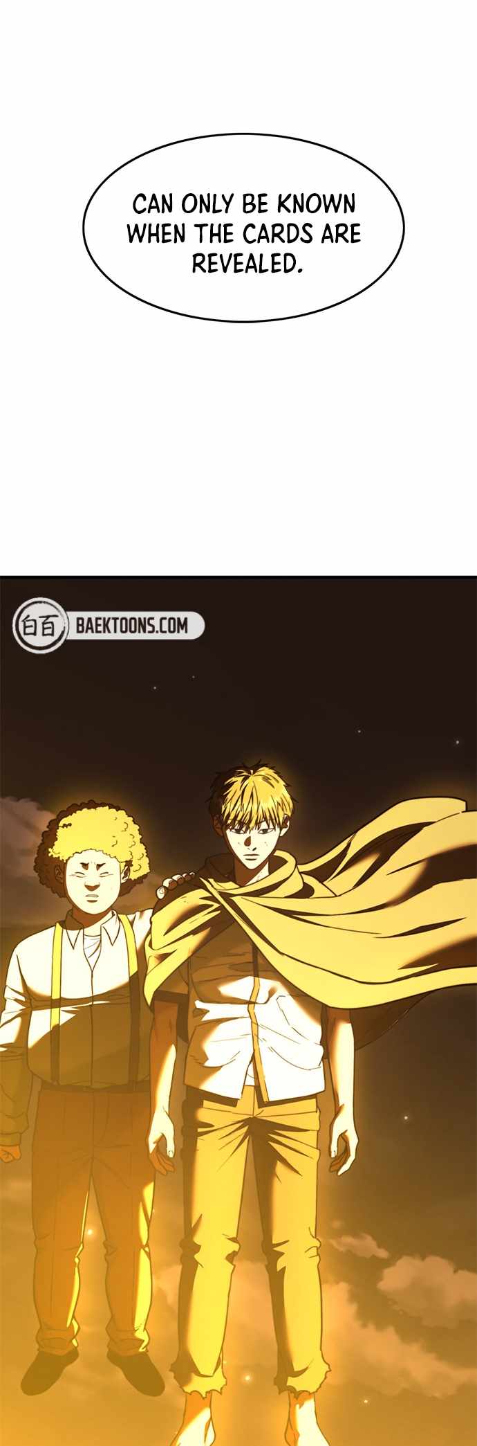 54