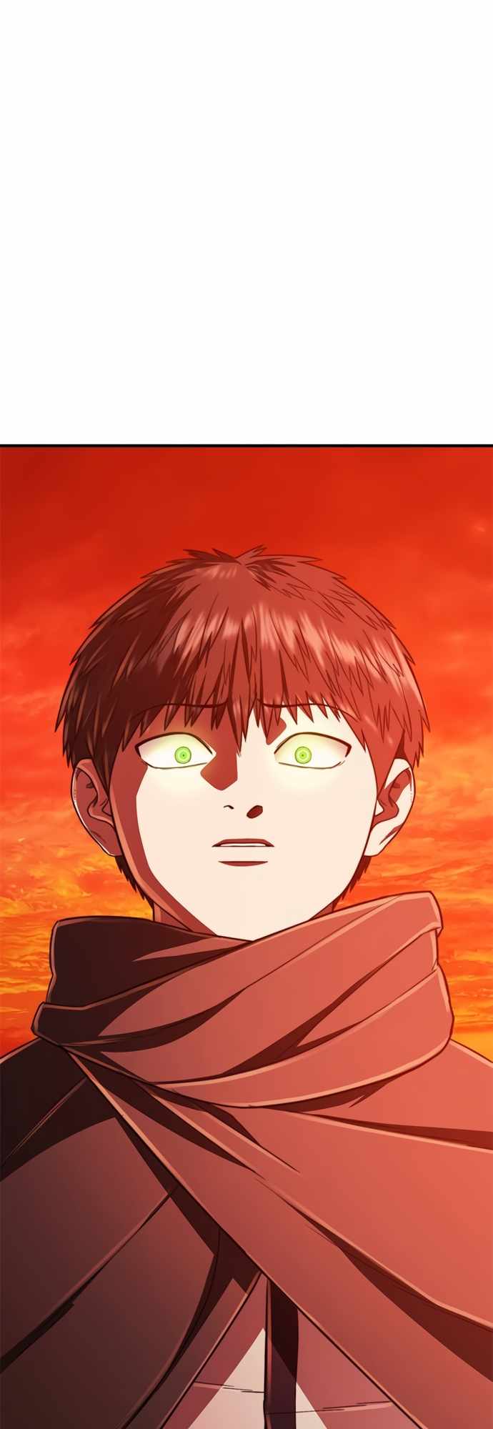 68