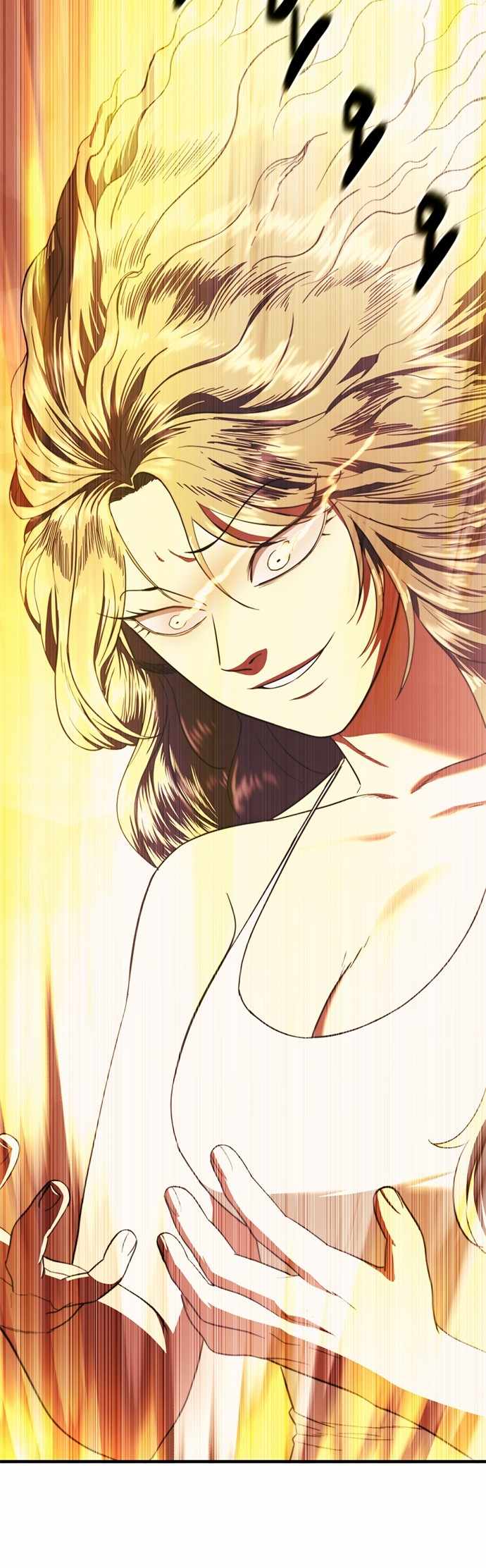 105