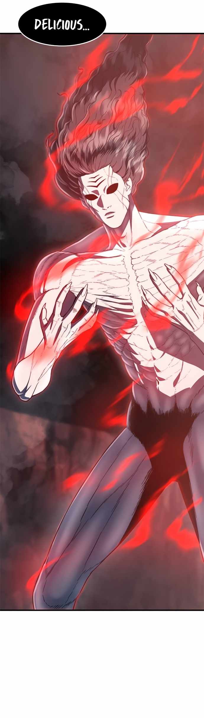 152