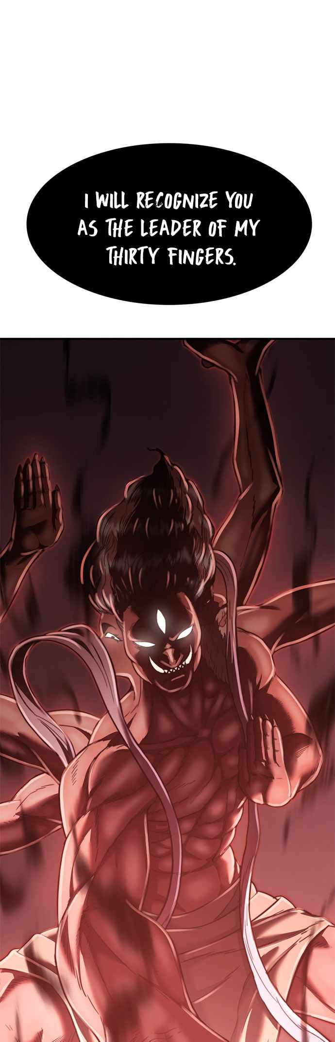 75