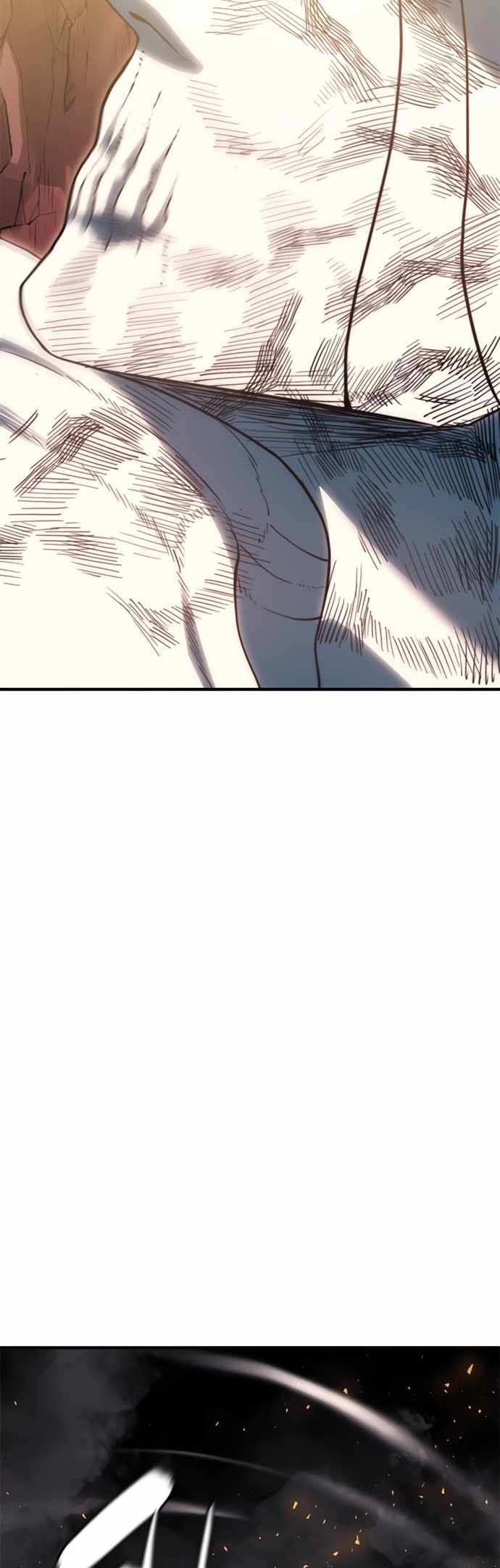 149