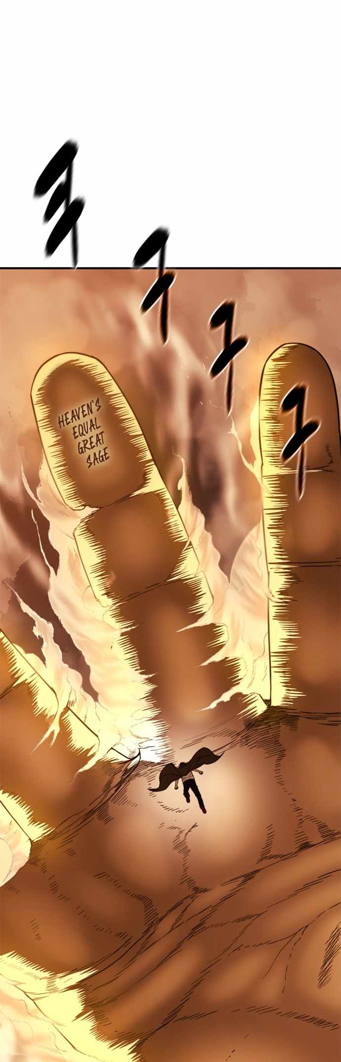 45