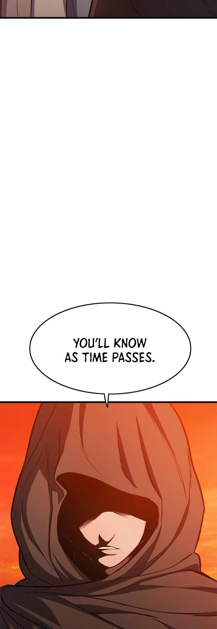 95
