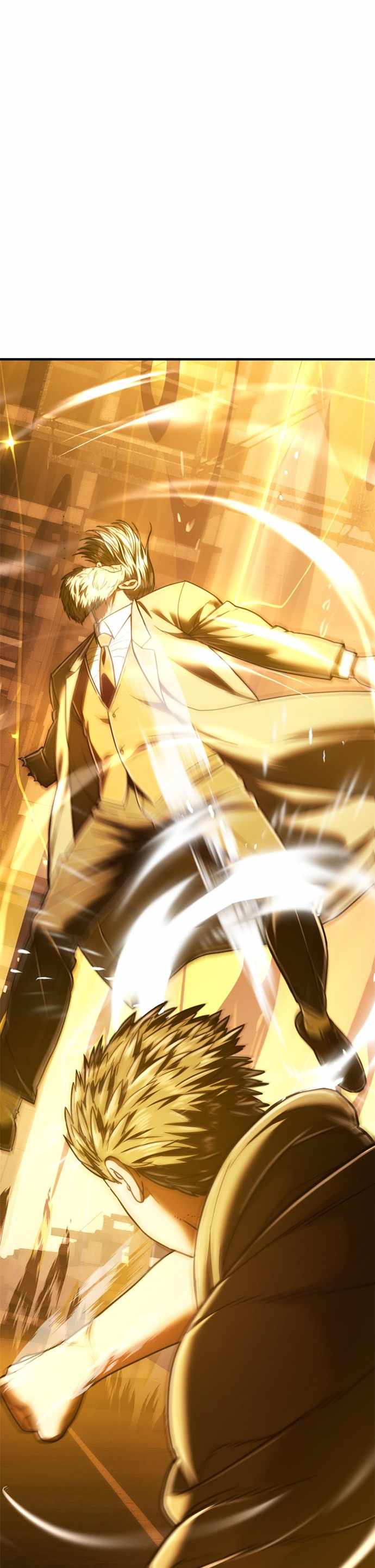 107