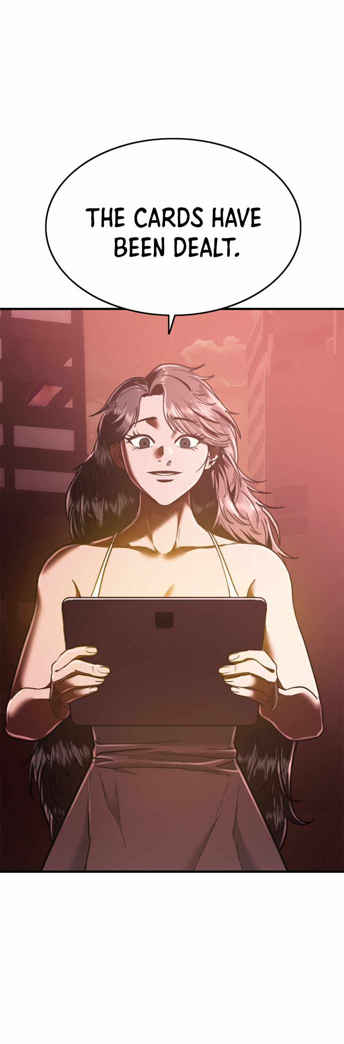 52