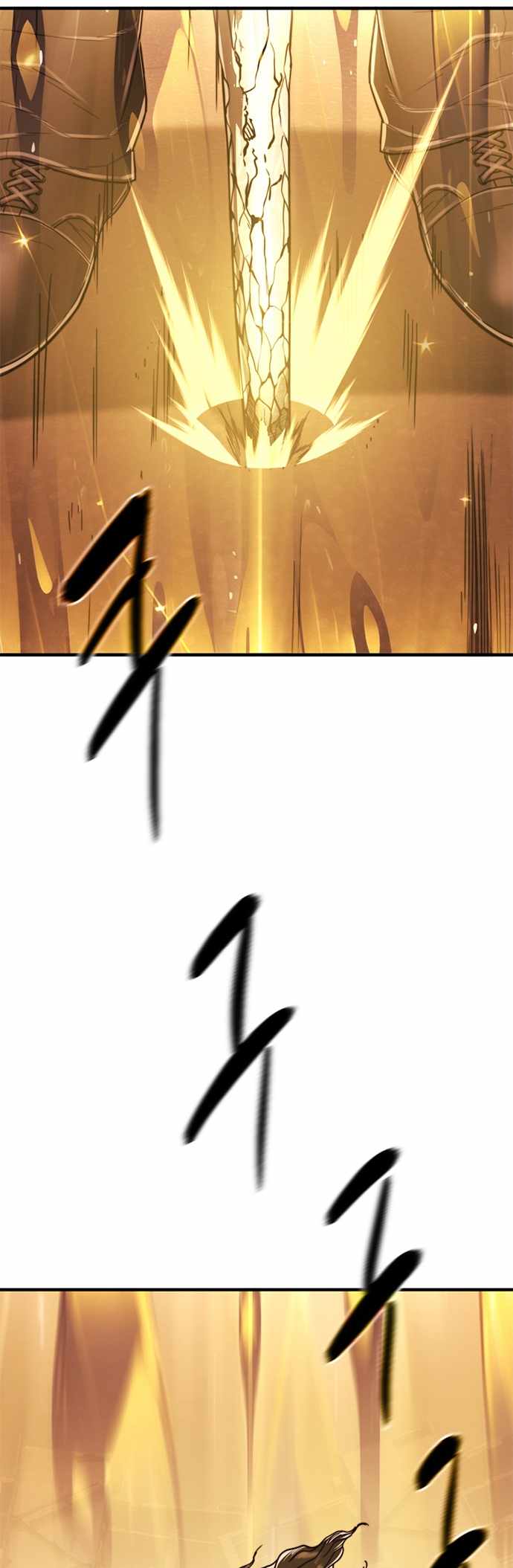 93