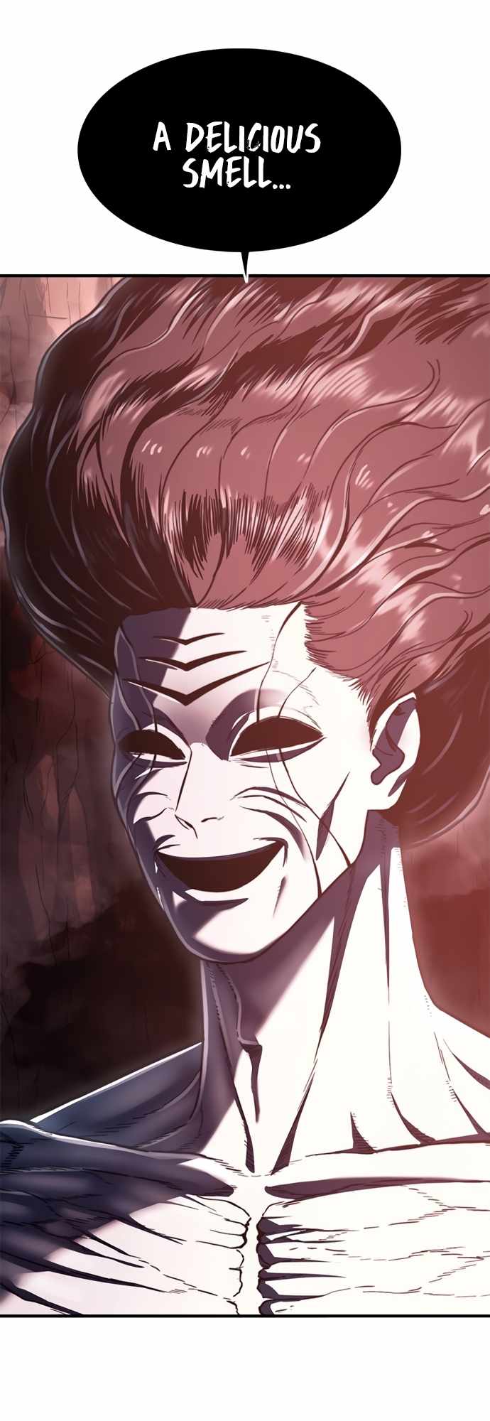 158