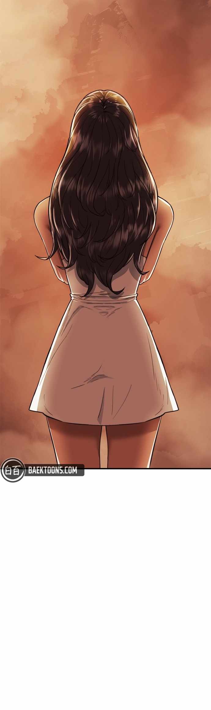 94