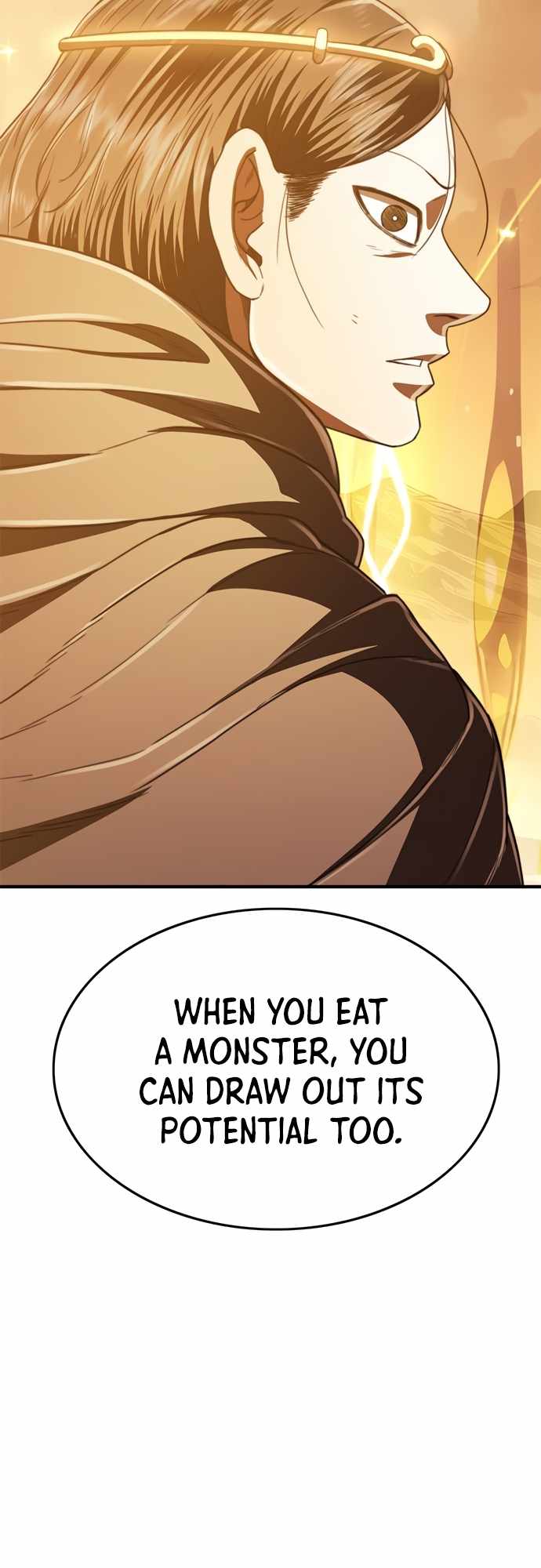 115