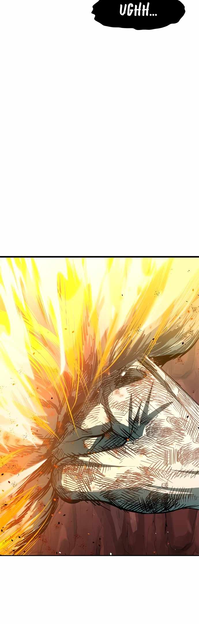 141